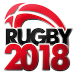 rugby logo