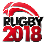 rugby logo