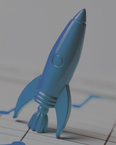 startup img