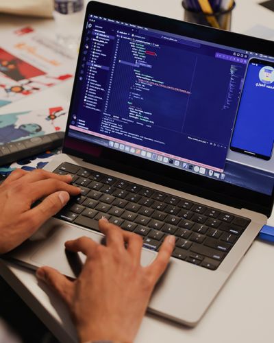 learning platforms img