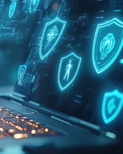 cybersecurity emempowering