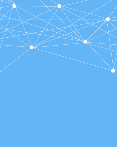 connect bg