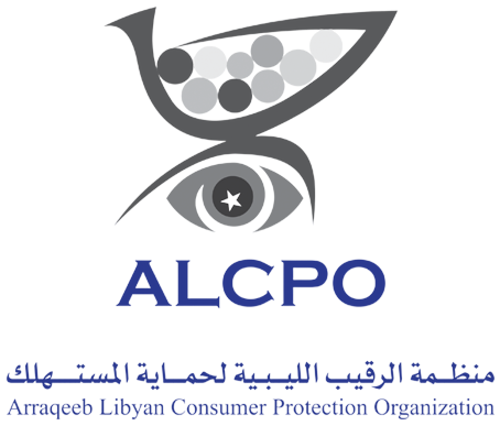 alcpo org logo