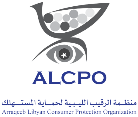 alcpo org logo