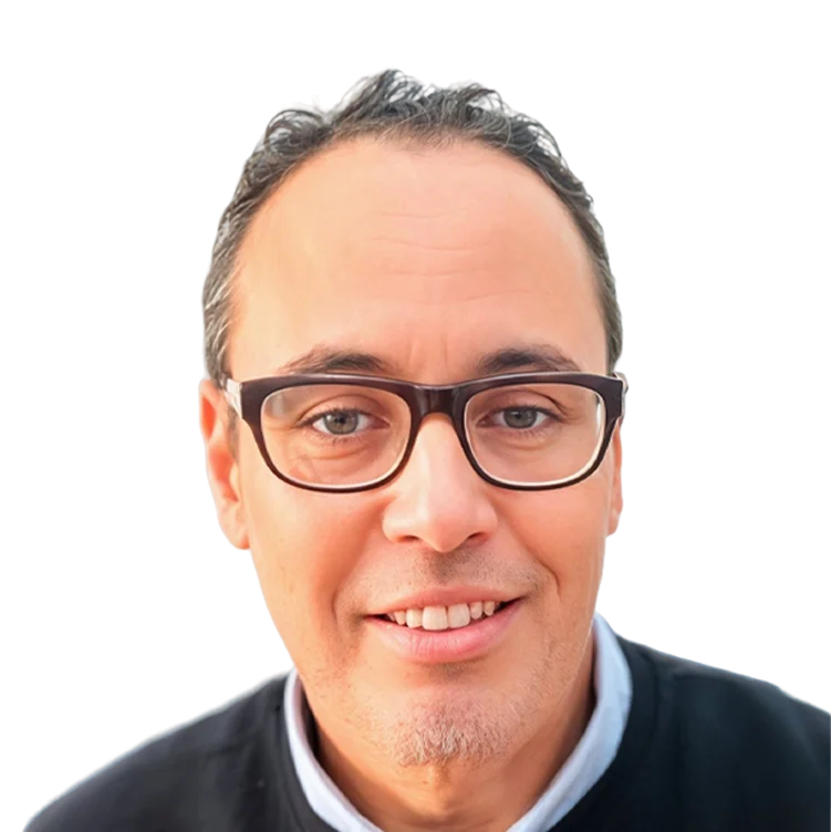 Image of Abubaker Omar Mansori